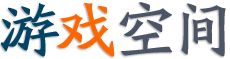 债券热点外汇站